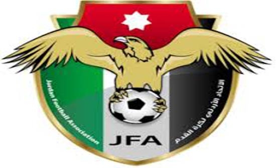 اكتمال عقد الفرق المتأهلة لدور الـ 16 بكأس الأردن