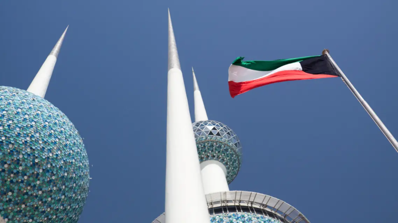 حكومة الكويت تأمر بخفض الإنفاق