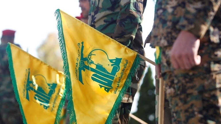 واشنطن تعرض مكافأة بملايين الدولارات مقابل معلومات عن زعيم بارز في حزب الله