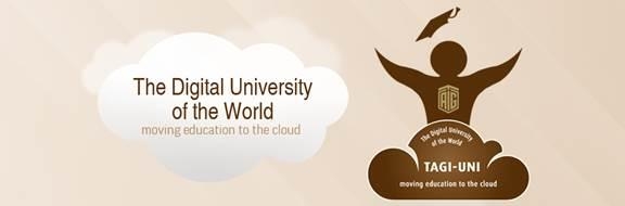 جامعة أبوغزاله العالمية تستحدث برامج ماجستير بالتعاون مع كبرى الجامعات الدولية