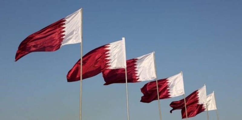 قطر تساهم بإجلاء 40 ألف شخص من كابول
