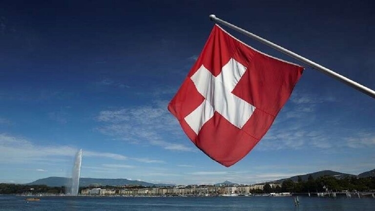 مدينة سويسرية تتعرض لهجوم معلوماتي خطر