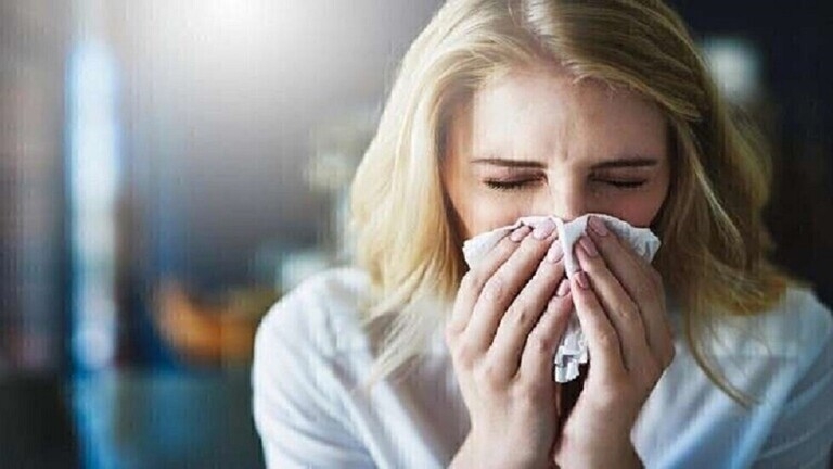 طبيب يحذر من علاج أمراض البرد بـ الطب الشعبي