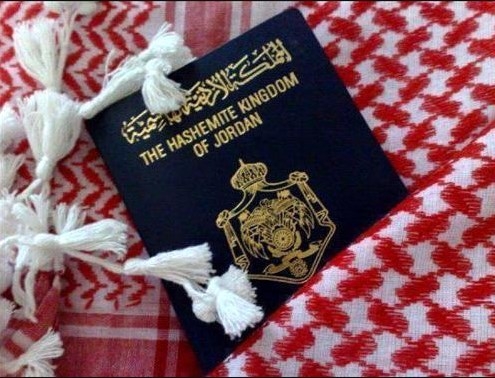 مؤشر “هينلي” يكشف ترتيب الأردن على قائمة جوازات السفر العربية والعالمية