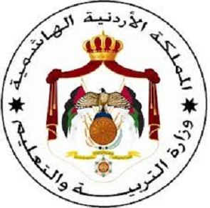 التربية تصرف مستحقات مراقبة التوجيهي .. الثلاثاء