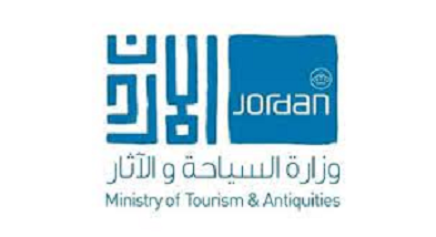 وزارة السياحة تباشر بوضع خطة لتطوير القطاع السياحي في الطفيلة