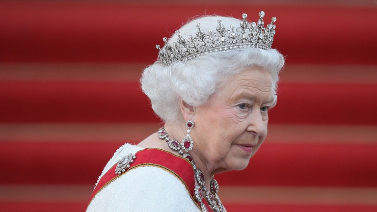 تسريب الخطة السرية للحكومة البريطانية لوفاة الملكة يثير ردودا متباينة