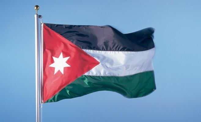 الأردن يتقدم 9 مراكز بمؤشر السلام العالمي .. هذا ترتيب المملكة عربيا وعالميا