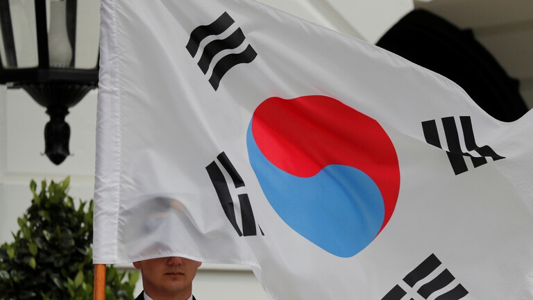 البنك الصناعي الكوري الجنوبي يوقع مع بنك سعودي على اتفاقية تعاون مشترك