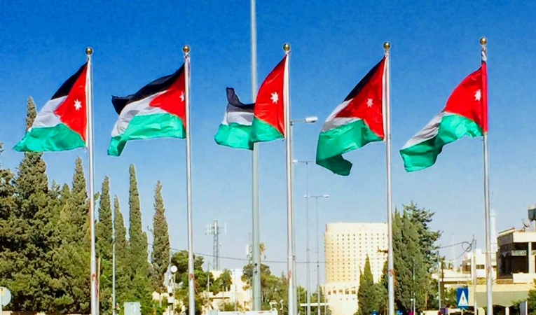 الكايد: مشاركة أردنية واسعة في إكسبو دبي