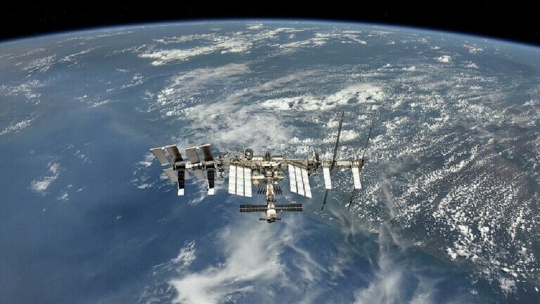 رائد فضاء: تعاون روسيا والولايات المتحدة في المحطة الفضائية يدخل مرحلة الفتور