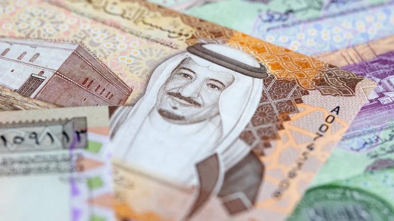 السعودية تغلق إصدار الصكوك المحلية الشهرية بـ6.675 مليار ريال