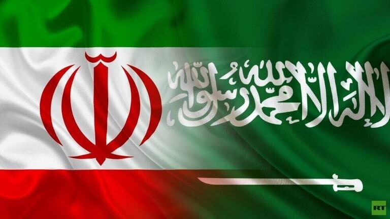 مواجهة سعودية إيرانية ساخنة في دوري الأبطال