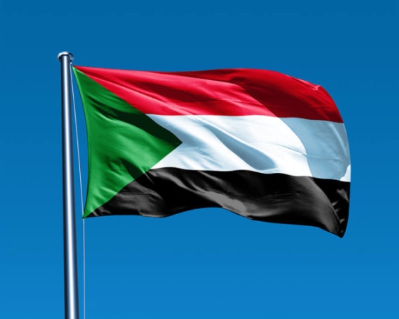 نداء من السفارة  السودانية الى السودنيين في الاردن