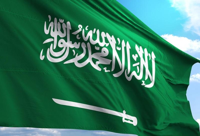 السعودية تفرض الحجر المنزلي للقادمين غير المستكملين للقاح كورونا