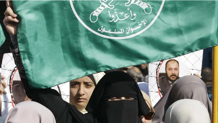 العمل الإسلامي تتحفظ على تعديلات الإصلاح بخصوص “تمكين المرأة”