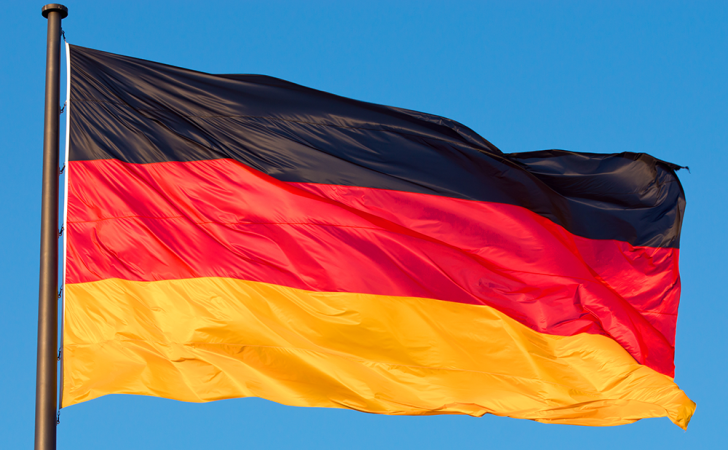 المانيا تقدم 71 مليون يورو للاجئين السوريين