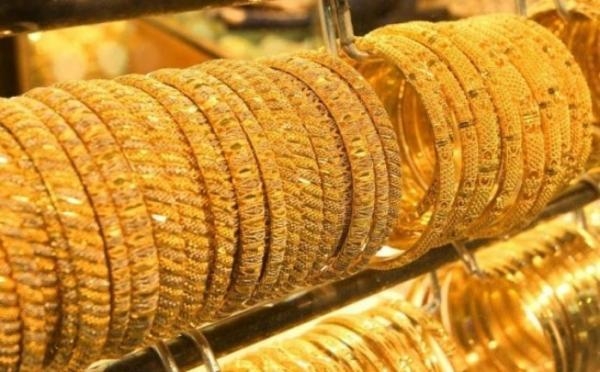 وفق التسعيرة اليومية  .. أسعار الذهب محليا .. الخميس