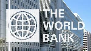 البنك الدولي يتوقع نمو الاقتصاد الاردني بنسبة 9ر1 بالمئة العام الحالي