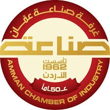 692ر3 مليار دينار صادرات صناعة عمان خلال 9 أشهر