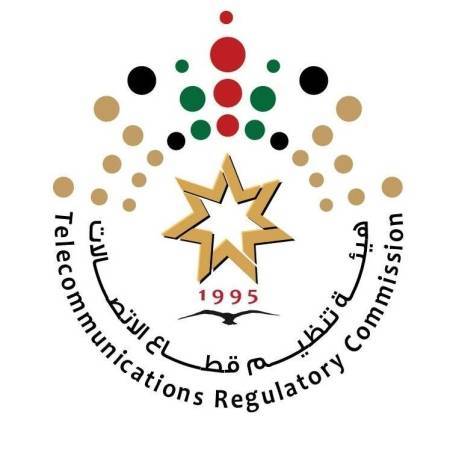 تنظيم الاتصالات تحتفل باليوم العالمي للبريد
