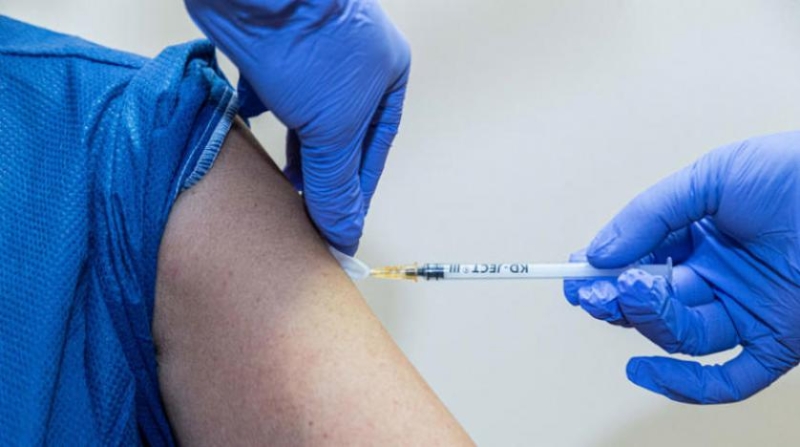 اسماء مراكز تلقي اللقاحات حسب نوع المطعوم وعدد الجرعات ضد كورونا .. الأربعاء