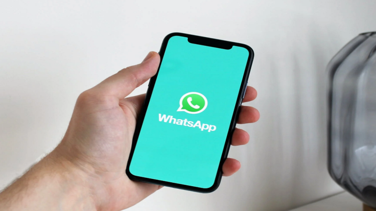 واتس آب يطلق عمليات نسخ احتياطية مشفرة من طرف إلى طرف!