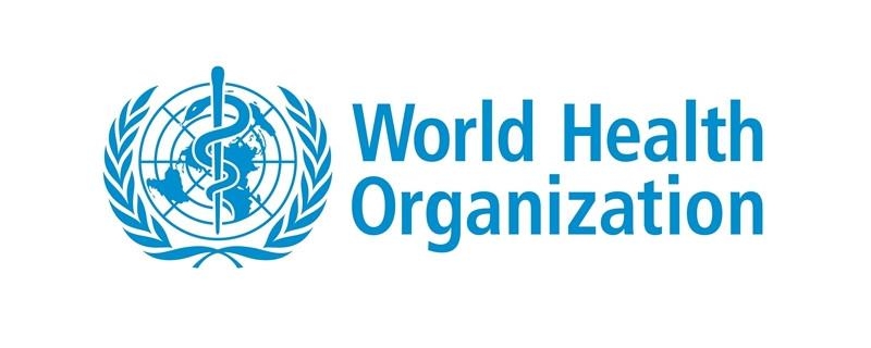 إطلاق مشروع لبطولة كأس عالم صحية بقطر