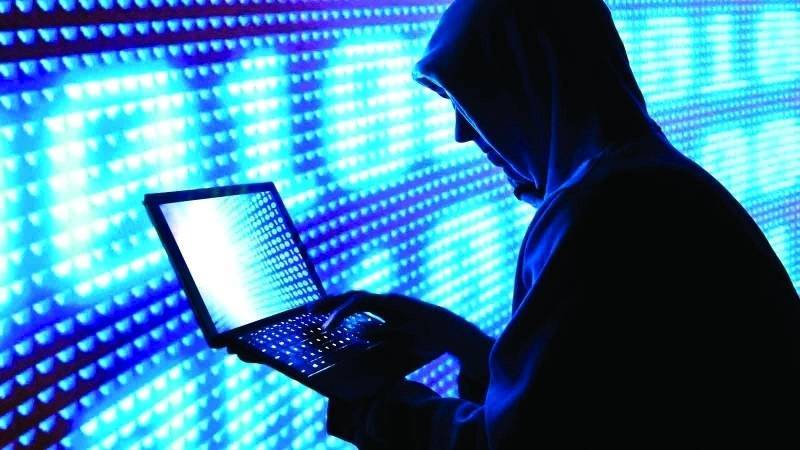 تأكيدات على حماية البيانات الشخصية لتجنب انتهاكها وقرصنتها