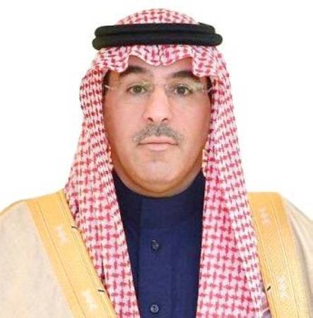 رئيس هيئة حقوق الإنسان: مجلس شؤون الأسرة شريك إستراتيجي