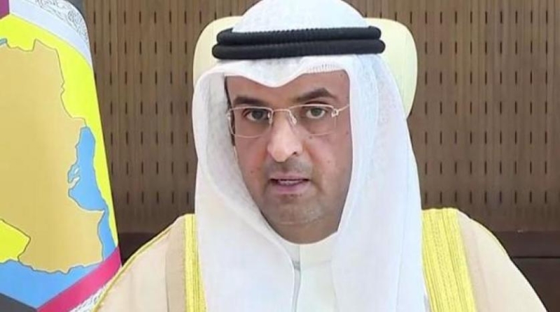 مجلس التعاون الخليجي: تصريحات قرداحي مرفوضة وعليه الاعتذار