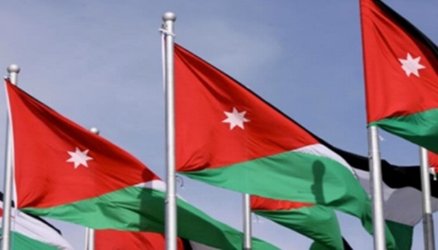 اجتماع لوزراء الطاقة في الأردن ولبنان وسوريا في عمان