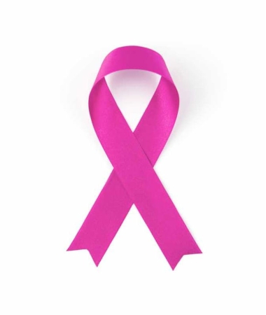 يوم طبي للتوعية بسرطان الثدي في جامعة اليرموك