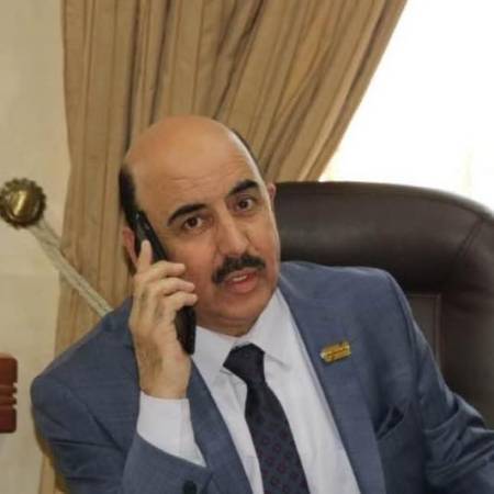 10 خطوات مُبسّطة لاحتساب راتب التقاعد المبكر للمؤمّن عليه في مهنة خطرة..!