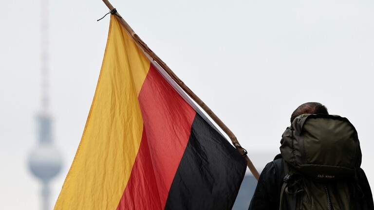 محكمة ألمانية تصدر حكما هو الأول من نوعه بحق داعشي عراقي