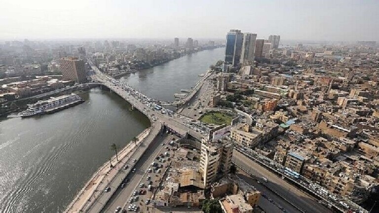 القومي للبحوث يكشف حقيقة تعرض مصر لهزة أرضية خلال الساعات الماضية