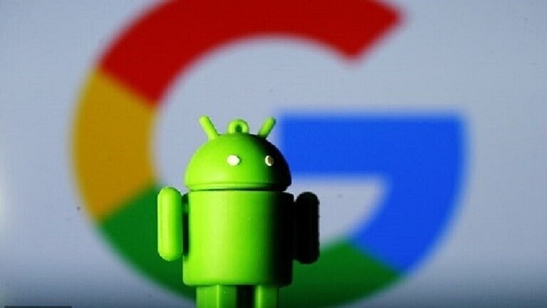 غوغل تدعم أجهزة أندرويد بميزات جديدة