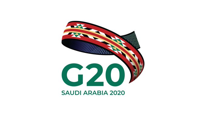 السعودية خلال رئاستها لمجموعة العشرين حرصت على وضع التدابير لمعالجة الآثار السلبية الناتجة عن جائحة كورونا