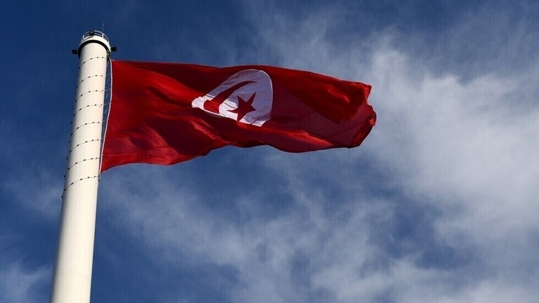 تونس تسجل أول إصابة بمتحور أوميكرون