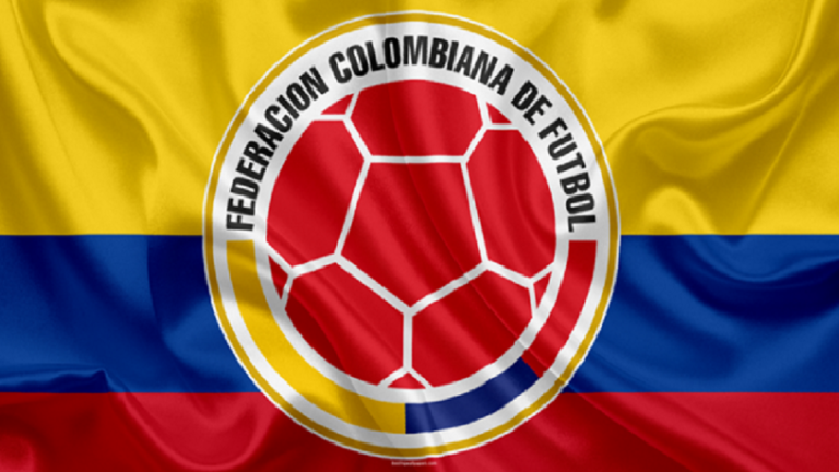 فضيحة تهز كرة القدم الكولومبية ورئيس البلاد يصفها بالعار