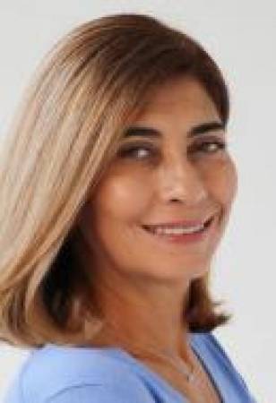 سوسن الابطح : وانتصر نجيب محفوظ