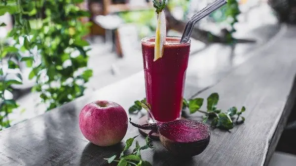 10 طرق فعالة لزيادة مستويات الأكسجين في الجسم