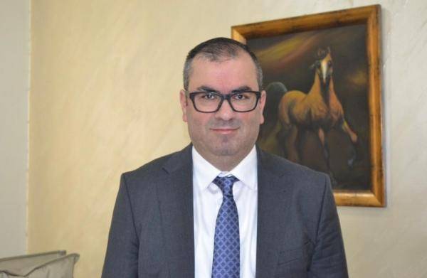 المحامي د. سليمان ابو عتمة : شركات التأجير التمويلي ونظام شركات التمويل