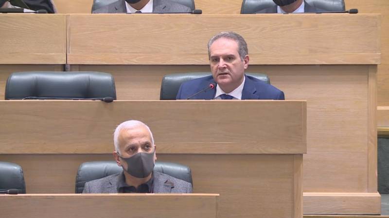 وزير الصحة: حالات الاستثناء من التطعيم ضد كورونا نادرة جداً