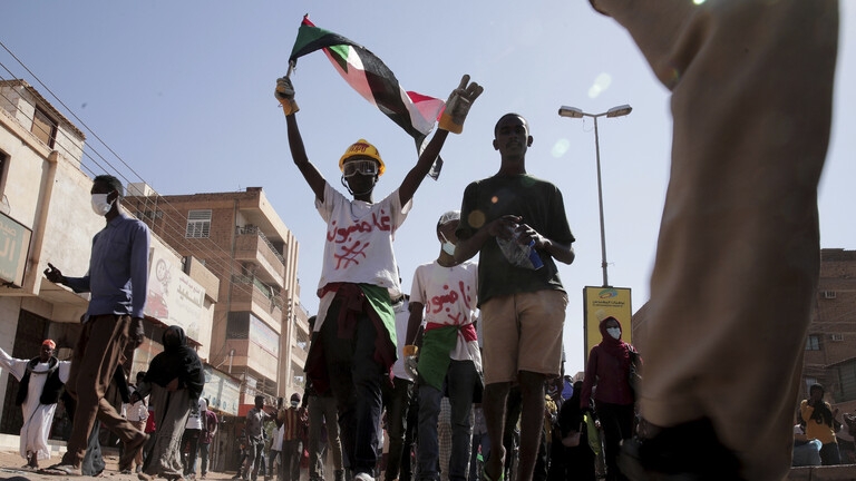 الأمم المتحدة تعلن إطلاق مشاورات أولية لعملية سياسية شاملة بين الأطراف السودانية