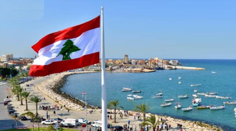 التحوّل في الشراء العام: مسار لبنان نحو الفعالية والقيمة الاجتماعية والشفافية