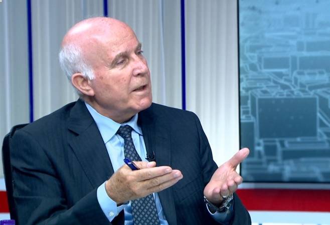 الصحة ستصدر قراراً  بخصوص مدة العزل المنزلي للمصابين بكورونا