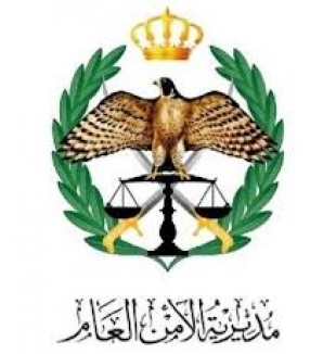 الامن يلقي القبض على أربعة أشخاص ممن اعتدوا على أحد المواطنين في محافظة معان