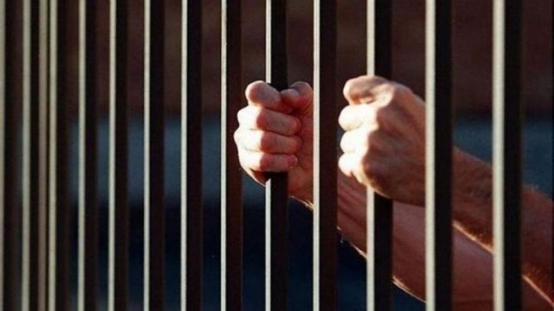 محكمة جنايات الطفيلة تقرر تغليظ عقوبة حبس شخصين كررا الاجرام