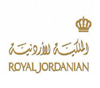 الملكية الأردنية: برامج الضمان وفرت الحماية الاجتماعية لموظفينا